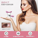 ffa1ffb0ff90ffa0ff90efc8ff8efa1fca1ffe1e813e86fffc7efc7e318c0000ebebeb0eebebeb0eeb110b12ebeb13eb