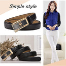 fffffff7fff7ffe1f061c021c421c431ffffffff97ff9bfd80fc907fa83fefff