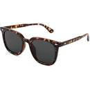 ffffffffffffffffffffffffe3ff8fbfc4fbc40fc43ffc3ffe3fffffffffffff000000000000000000fa400000003d00