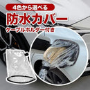 efffc0bf7dff30bf081f2bbb07fc06ef001338493fe33eff3e073f8e7c0498409397aba2ab8000a2ab9cb39792009e86