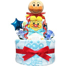 ffffff9ffe1fff0ffe1ff60fe00ff50ff103f9a7f6fff53ff043f007f0a3f5db0000000000002b000097849a00fd9cfd