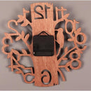 fffffe5fff77eb73d7e5ebd7fe52b819d410a808a001fda9f429f02ff60ffc1f0d0d0a0d0d000d0c0e07100b070b0a0c