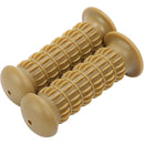 ffffffffffcfff87ff07fc01f801e00080008007c00fc03fe07ff0fff9ffffff000000000000191c00191f1c001c1b00