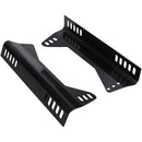 fffffffffefffebffc1fc40f8787c7c3e3c1e1e1f0e7f83ffa3ffcfffeffffff000000000000ab0000ab00ab0000ab00