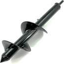 fffffff9fff1ffe3ffc7fc8ffc1ffc0ffc1fd83fc07fc0ffc1ffc3ffffffffff000000000000005e0000750000000000