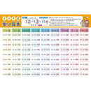 000057fe0ba65ffea000fbfafffffffffffffffffbdffffffffffffffffffbda1b1e1b1e0075abd9007294ce007294ce