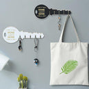 fff0fe00fe00fe08ff04f800bf00f810a03fc03ff03fc23b80378037f03ff07f8f8b8b868b8b8b32868089328b86893f