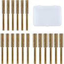 ffffb8ffbcfbf8fffefffefffefffeffffff988498849884bccebccebccebcce00000000000000990000000000000000