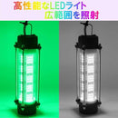 ffffdfffffff00000000000000000000181c181c081c1818181c181c20e30141b2c4c5c5686867006a73680065846700