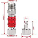 fffffffff3fff1fffbfff0fff1fff1fff1e7f1f7f1f7f1e7f3d3f4c3fcd3f2ff