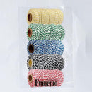 fffffffffabff83ffa1ff8bff86ff93ff81ff93ff81ffa8ffe3ffcdff9effe1f