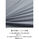 0227009e0270098400031000006040000000000f0000fffffffffffffffffeff