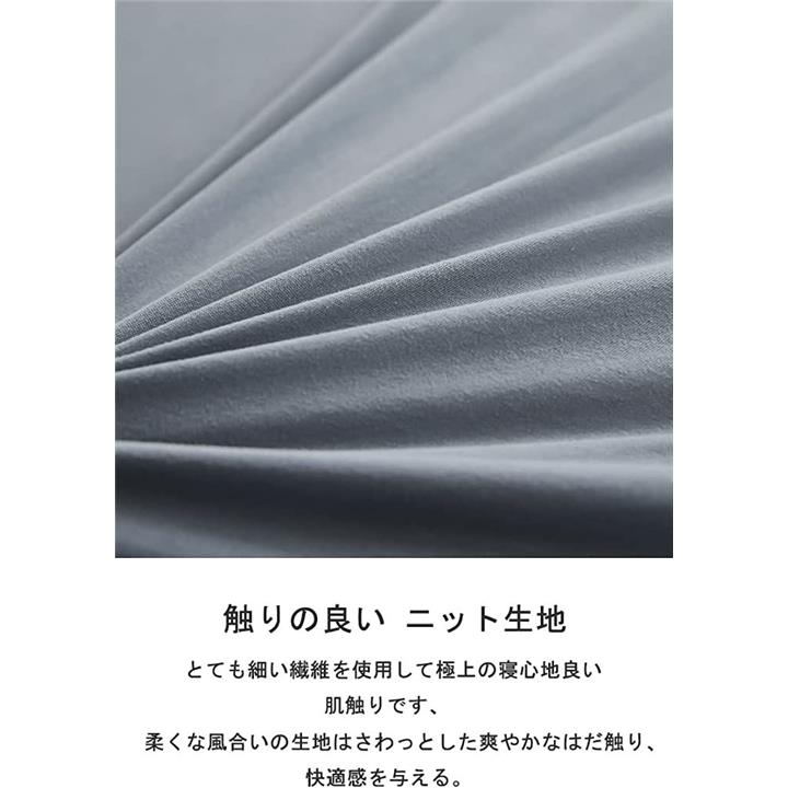 0227009e0270098400031000006040000000000f0000fffffffffffffffffeff