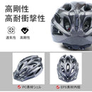 fffffff087e4f7c0ff80d7c0ffc1ffc0ffe0fff0fbf7f2e3f8c3e1f3e7e3fddf00000000000000800000009c005e0097