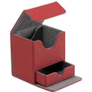 ffffff1ff80ff03ff0ffe01fe00fe00fe00fe00fe00fe007e003e003f801ff0f