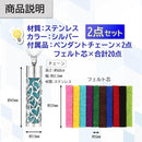 ffff8fff83fff7d1fef9f38dff67ffffedffe7e7e701e701e701ef01ef01ffefebeb990000ae002b930000929c84f1a0