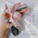 fffffffffccfec6df80ff90fc787c01fc41fcc3fe61f891f001f003f047f05ffababb2aba40aabb2b2010aa412fd22a2