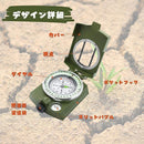 ffff807f817e7f8dff053f6ff32dff0eef1eeb70d7feb037827e7811ffd7eddf1817151a171c353418174415151c3c14