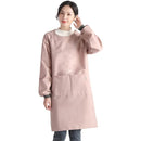 ffffff7ffe3fff3ffc1ffc1ffc0ff83ff83ff81ff81ff81ffc1ffc1ffe0ffebf