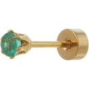 fffffffffffffffffffffff7c7e083e0800083e0dfe1ffffffffffffffffffff000000000000000000211c1400000000