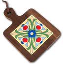 fffffffff7fff3bff31ff00ff817f109f24df311f833fc67fe4fff1fffffffff00000000000f0e00000e561200000b00