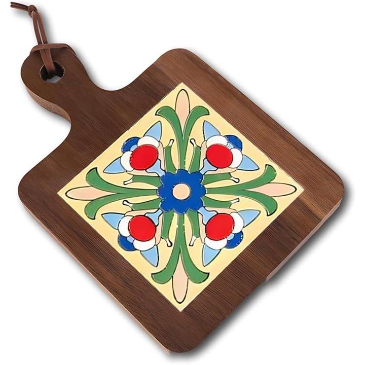 fffffffff7fff3bff31ff00ff817f109f24df311f833fc67fe4fff1fffffffff00000000000f0e00000e561200000b00