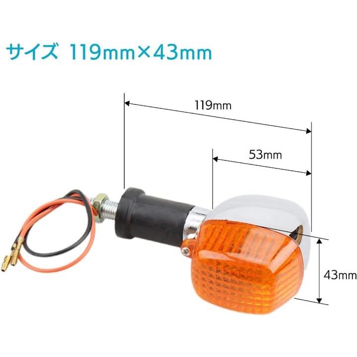 fffff93ffffffffffffffffffffffdffd803f403b783ff83ffc7ffffffffffff