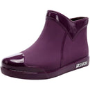 ffffffffffffff9fff01ff01ff01fe01fc01f801e001c0018007c03fffffffff000000000000dff90000dfe000e6dfdf