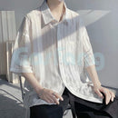 008f00cfefffae3faeb7e57b64fb67fb7ffb0f7b0f7f37efe3be209902800000b2a203a0470f958f1772478032932200