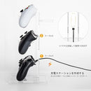 fffffffff7fff7f7fbf7fff3f9f7f1fff3fbf7fffbfff1ff03fd01bf01ff00fe00000000009b000000a4000000a20000