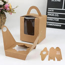 7ff09ff02f382ef83c1038043808780c980f880f8c5f803fccfdc9dee1e0ffff30221c001722126b1c0012a2221316ab