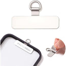 ffffff3ffefffe3fff3fffffffffffffffff8fff91f93df97960ffb1ff9fff3f000000000000090000000000deb3ca13