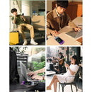 ffffd880b890d381c183c585e4b8e4eeffffaff8a6ec988a81a6829e85dc809e0000000000182b0b000000000000d56b