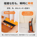 fffffd99ffffffffffffc1c3c1c1b7ffa7fd83fb80f880f981f983f9c6f9a6960000000000000000000b001800090012