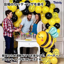 ffff9fd3fefdc435f081c6d709a5cb25c33fa473cef3c7cfc01bc00b9edde29ec7a0122bf5380b9cf5fc922900121021