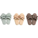 fffffff7eff4cfb0c4f0ac60b4308d1084b086b087f09ff0b770cf70cf71fef100d50000004b140b0041160b0050140d