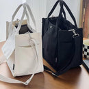 ffeeffc6efeeffeaff06e300f700ff01ff00ff01ff00ff01ff00df01e001840192a0909a9a1f999a0e17ab9c10179e9f