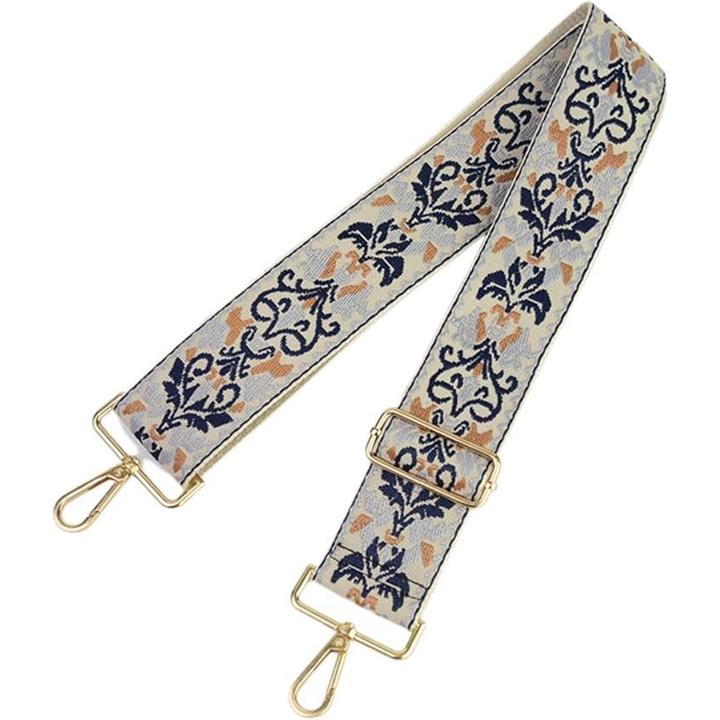 fffffff1ffe1ffc1ff81ff03fc23f847f0c7e38ff38fff1fff1fff3fffffffff00000000000000a400ae00b700001e00