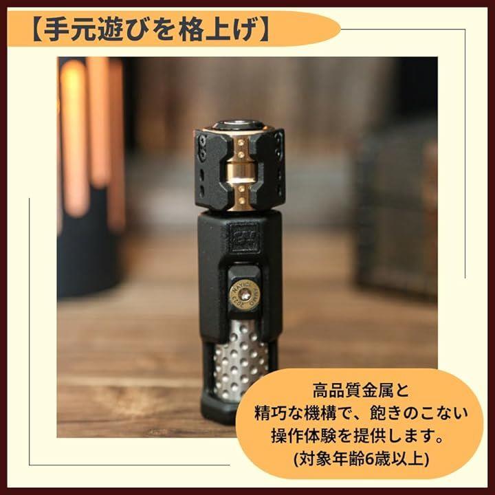 000058ff514170415181504142314601463146217e197e017eff7eff7cb77fc701010101010b2b1a01146b2b01151518