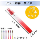 f800f000ffffffeaf3e4f3e0fdecfff1fe7fff3ffe9fffcff3e7f3fdf3fff0ff