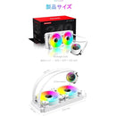 fffffffffeffffffc00fc00fc60fc677fffbffffffffffcfffdfe02bcd4ff1ff0000000000ffab00000081ab0000d580