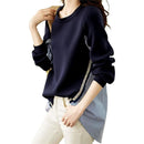 ff83fd83f801f001f001e001c000c000f000f008f01ff7bdffefffebfff7fffb0000160400b1adae001e00ad00ab159f