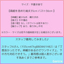 80007f5f7fff6bef7fff79ff7cdf7fff76e7ffff747f7fff7fff7fff7fff7fff2600000000e2e2e200e2e2e4d5888686