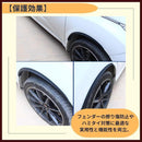 00004fff6fff77fd7b1f7c0f7e057fff67f363e761ef60c7704779147c577fff0101010101f5a297019a80bc01a097b2