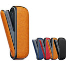 fffffffff3ff80ff80ffc0ffc0ffc0ffc0ffe0ffe080e080e080e080f1c0ffff