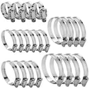 ffffb4ffa57f817ff57dffbee670f172a1efc07fffefa70ae3e5b764a9e6c0f600000000000000000000000000000000