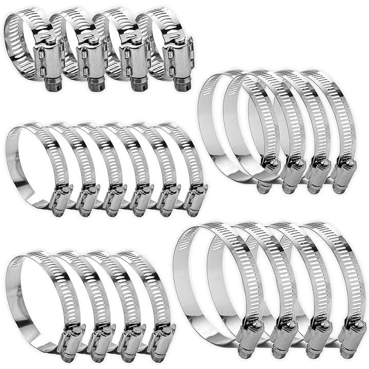 ffffb4ffa57f817ff57dffbee670f172a1efc07fffefa70ae3e5b764a9e6c0f600000000000000000000000000000000