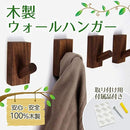 ffffafffffffffffffe48c648c608c05840f8c1f9c1ff81f781ff83fd03ff83f