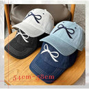 ffff8007c3838bc18edd8feec73ae0fec01ea010c200fc20fc02fc87f606ff81eb001c331c2b338c1c6b9a911c199ca2