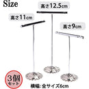 ffffbe07ffffc3bffca1ffa1ff8fffb7fff7fff7fff7fff7ff1fc9b78bfb8fdf